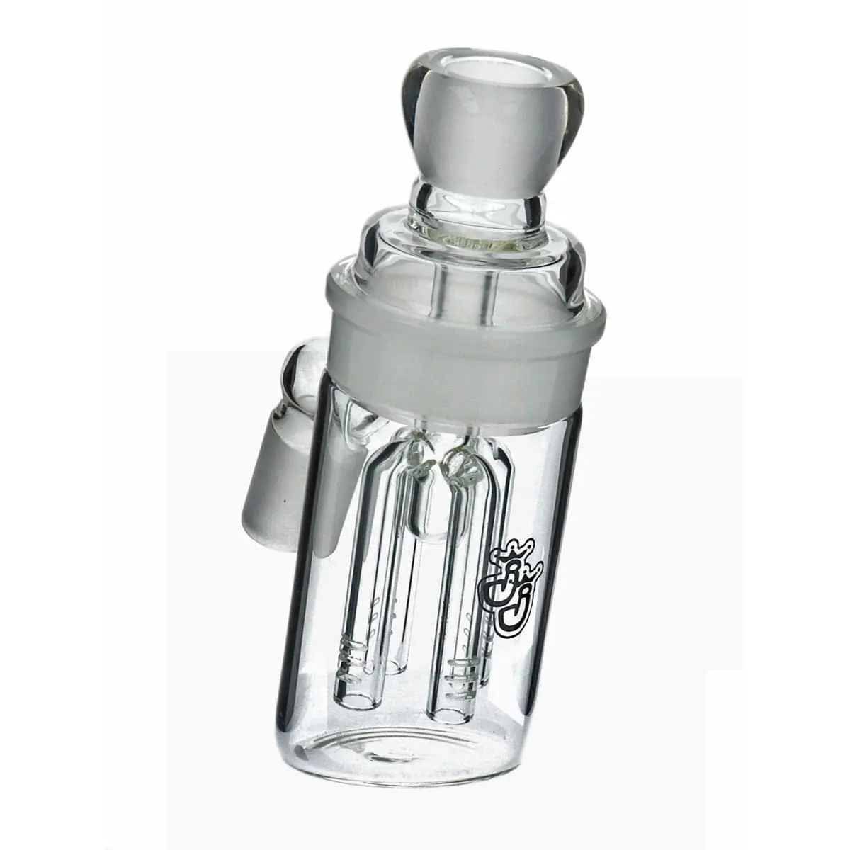 Jelly Joker pré-refroidisseur "Ant" 18,8