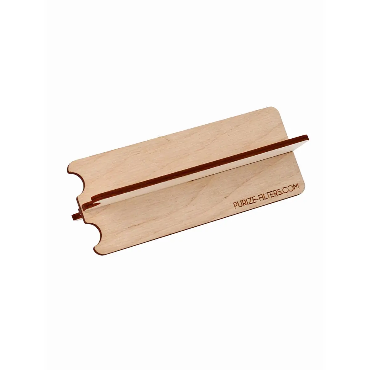 PURIZE® I X-Wood