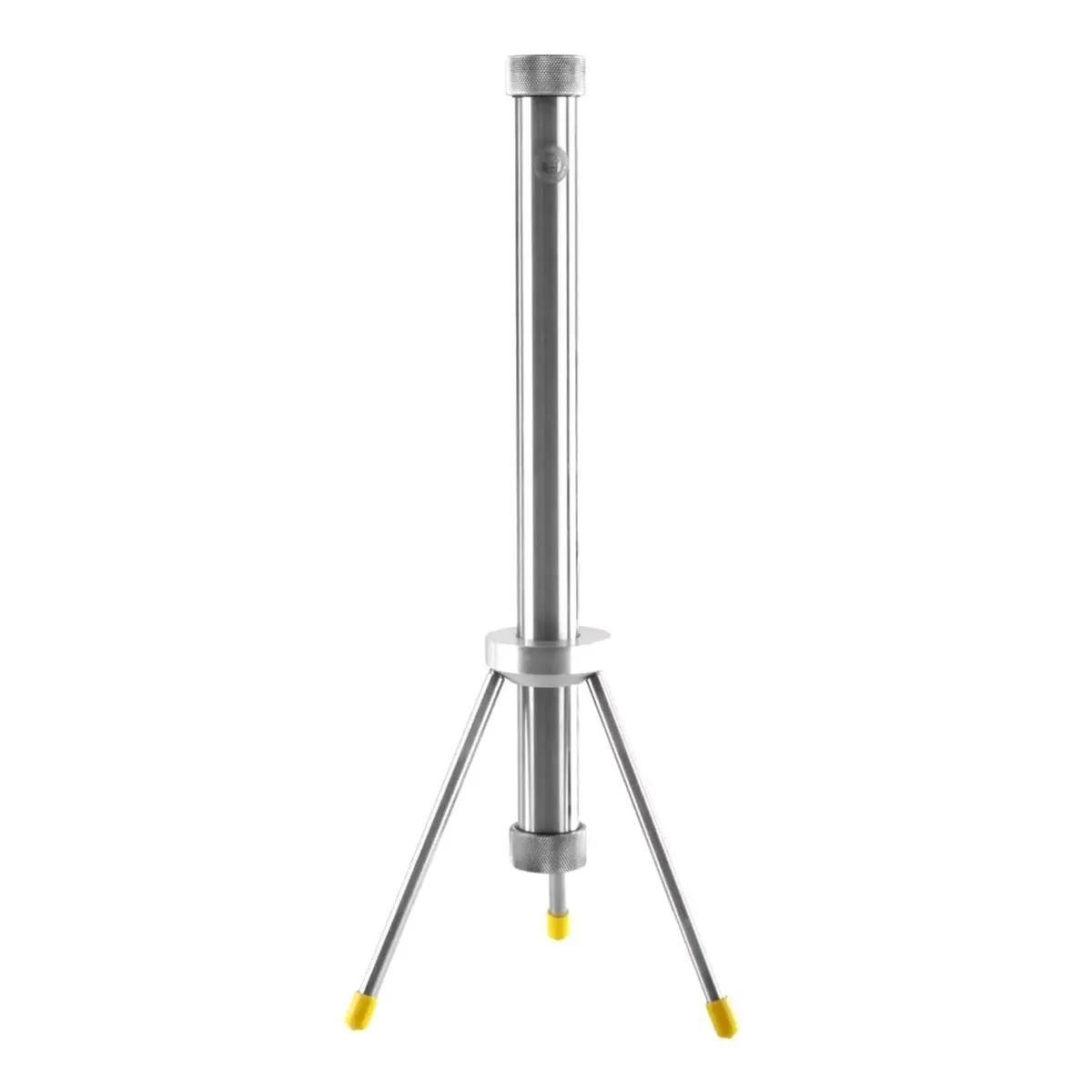 Heisenberg extracteur de résine grand