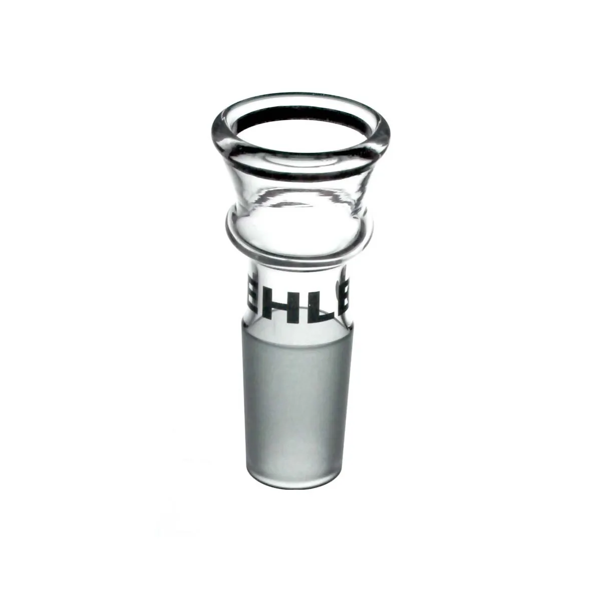 Ehle braciere imbuto 18.8 S
