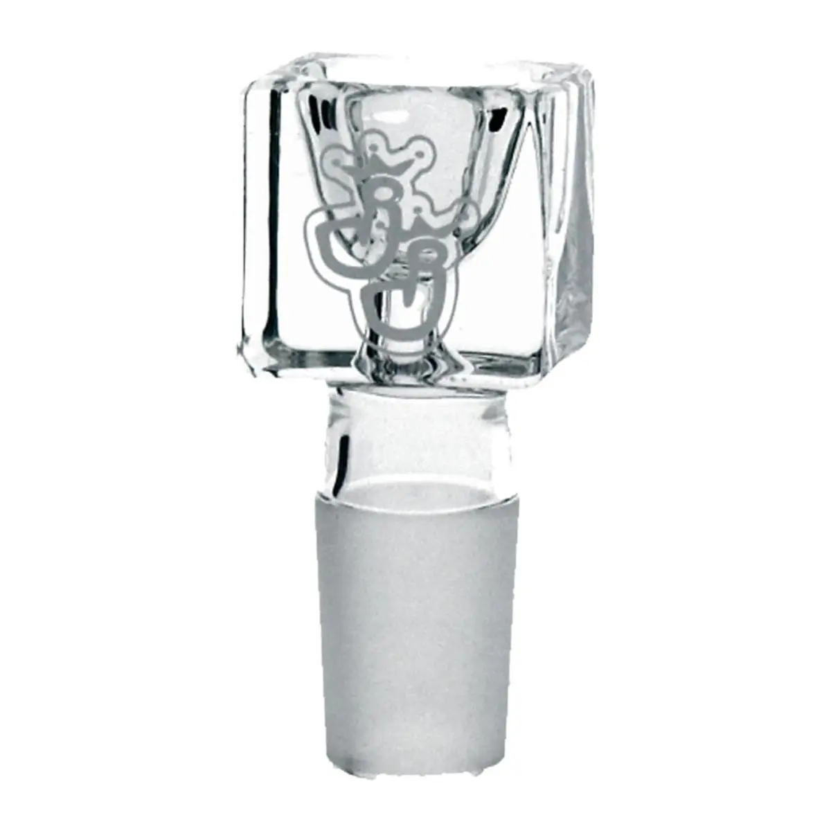 Jelly Joker Cube 18,8 - clair