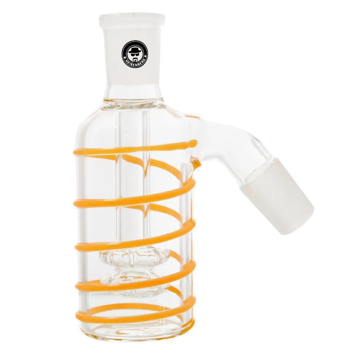 Heisenberg 'Glow in the Dark' 18,8