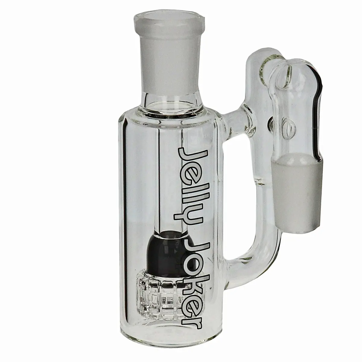 Jelly Joker Prérefroidisseur "Kara" 18,8