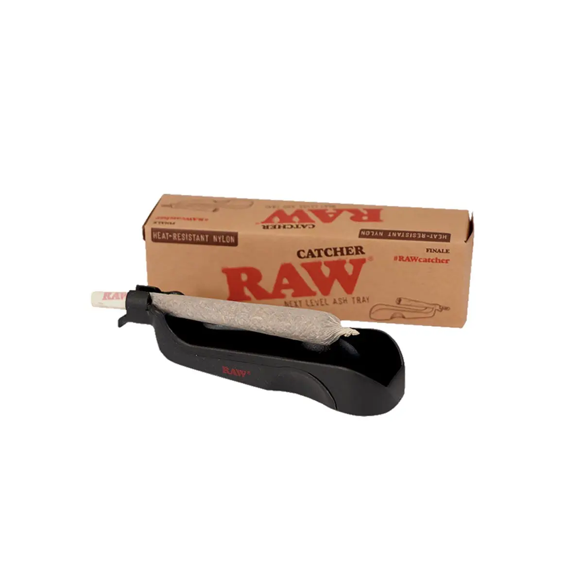 RAW Joint cendrier