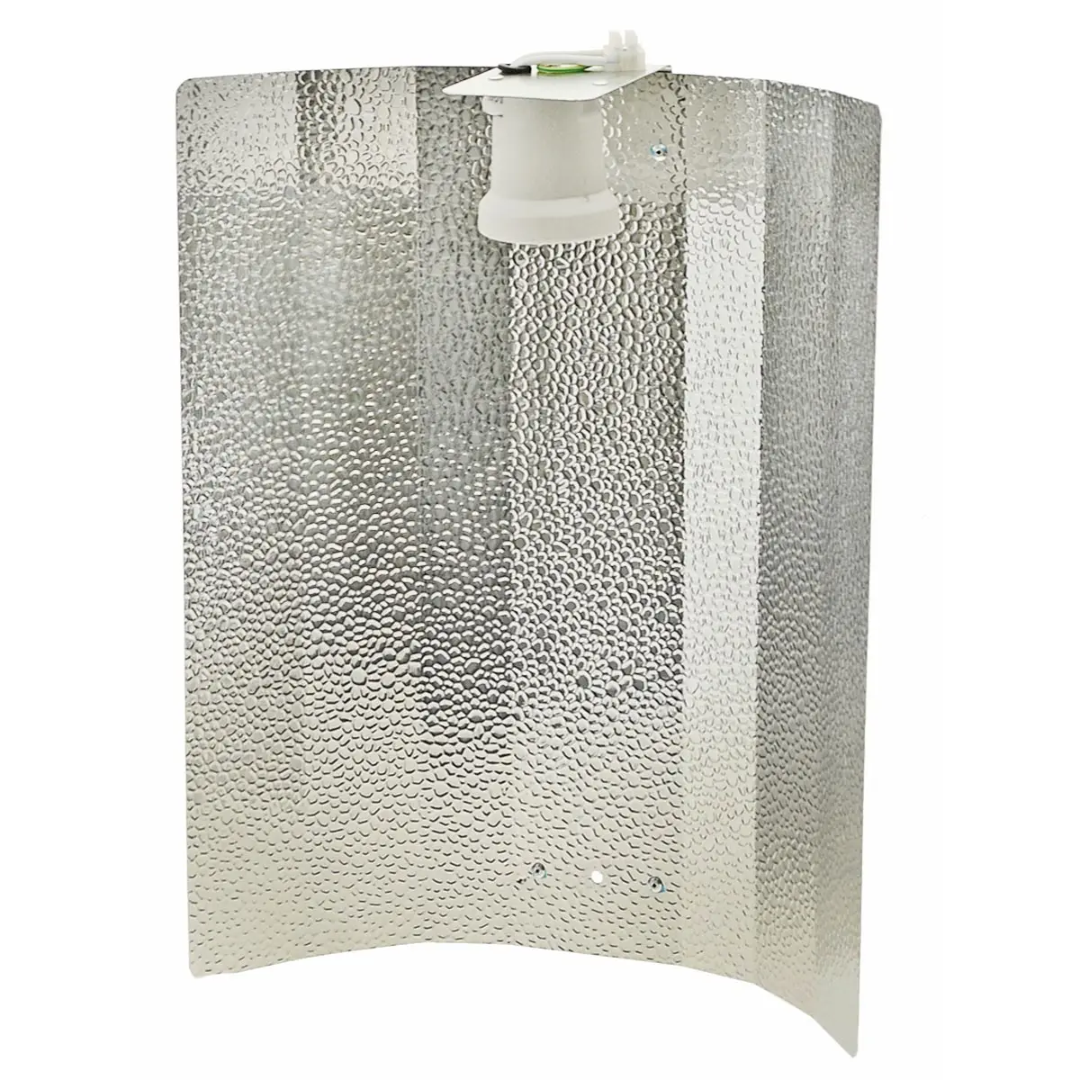 Réflecteur coup de mante Standard