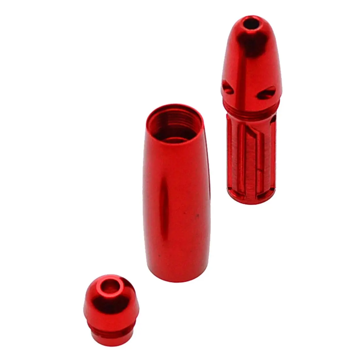 Pipe avec effet refroidissant "Cool Labyrinth" 8,5cm