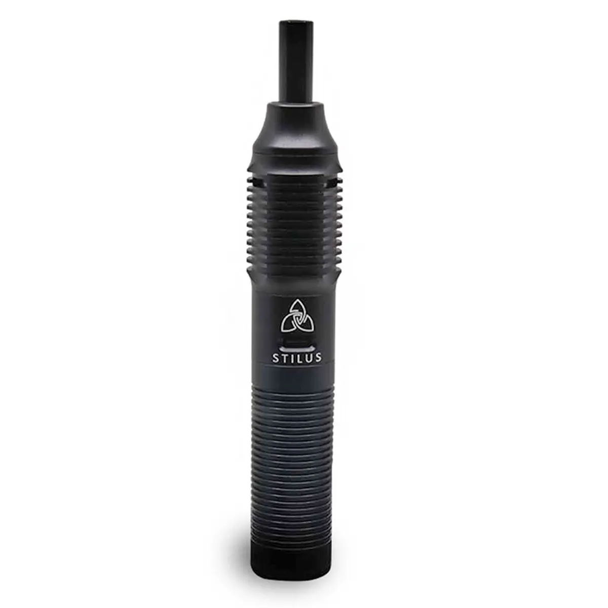 Vaporisateur HIZEN STILUS MINI