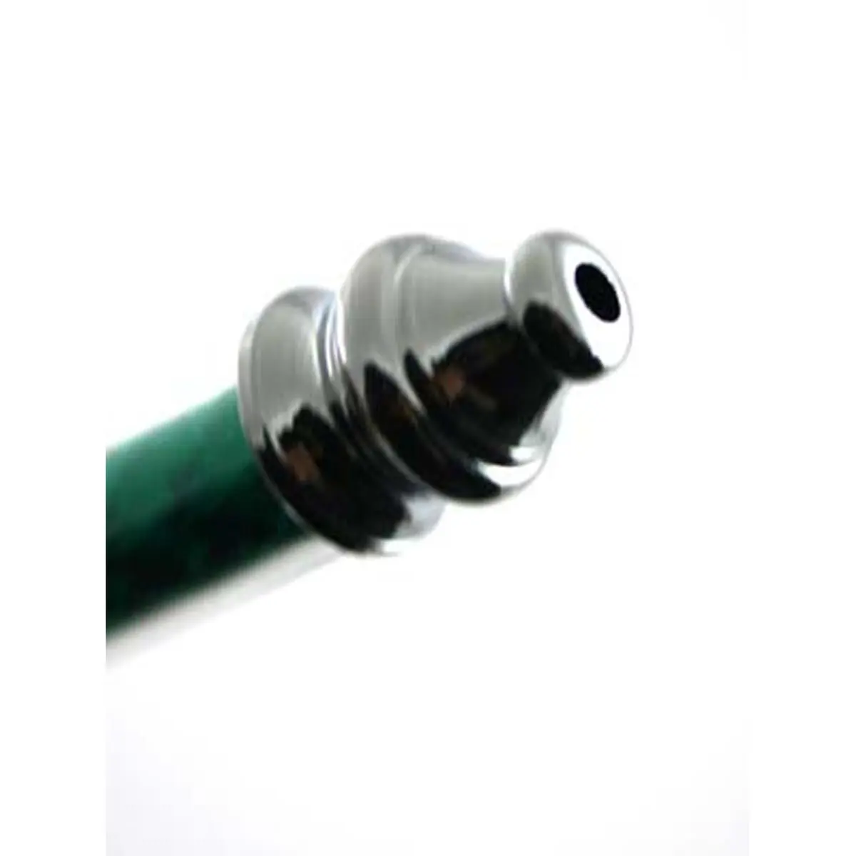 Pipe Hologramme démontable, 7cm