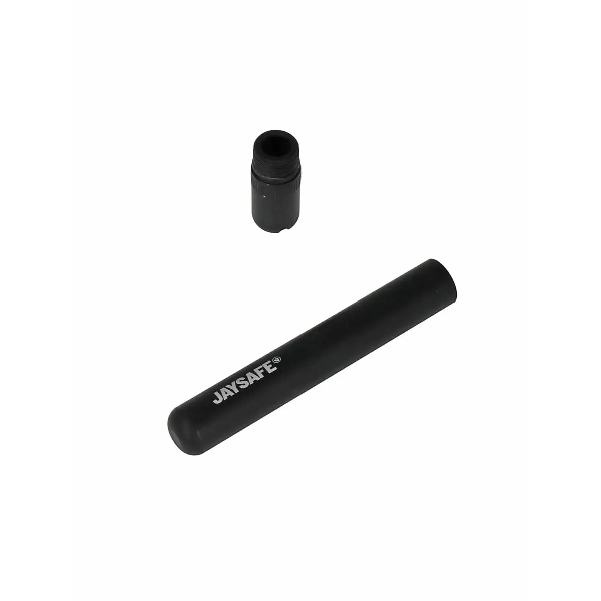 Fire Flow Jaysafe - noir