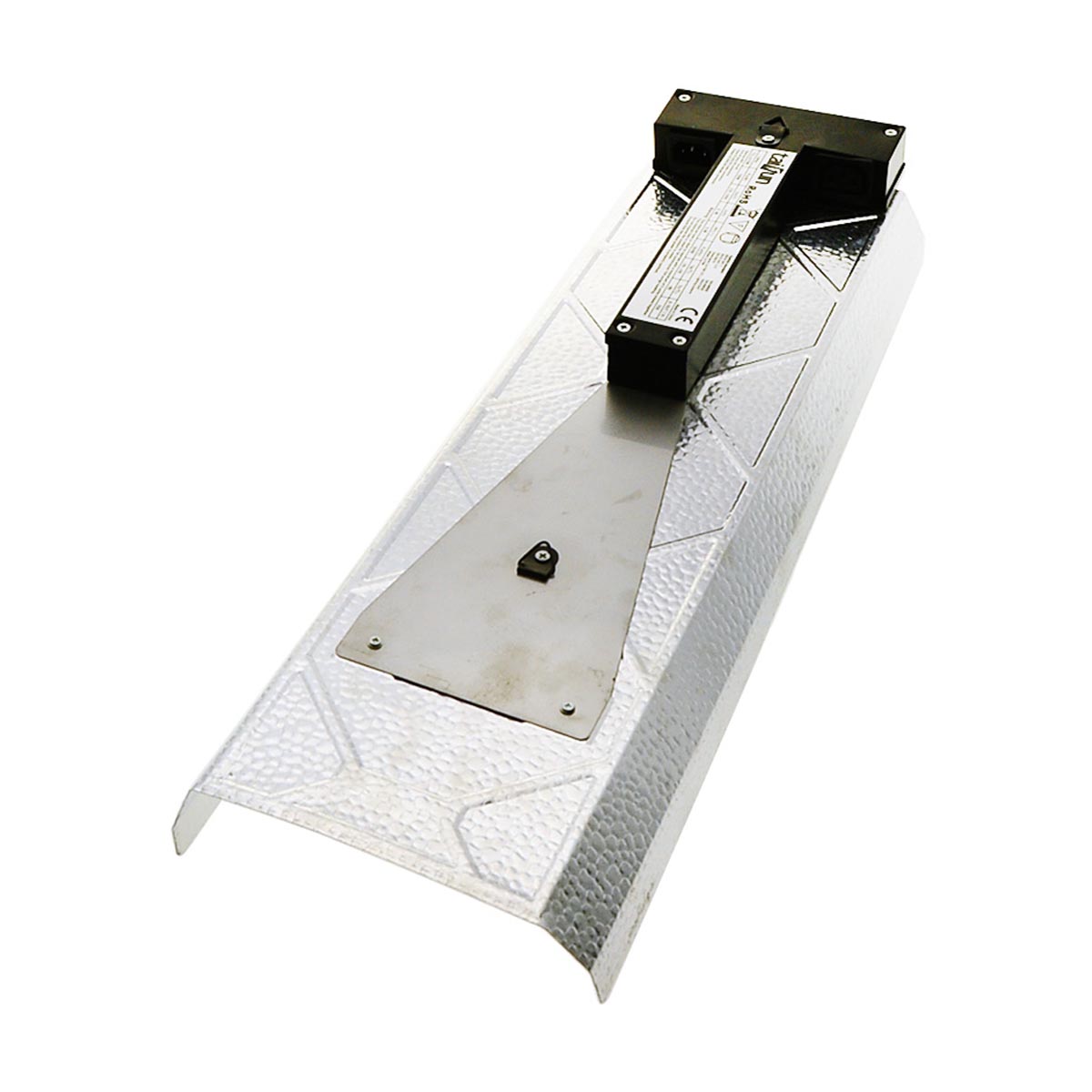 Taifun TC-L réglette 2 x 75 W