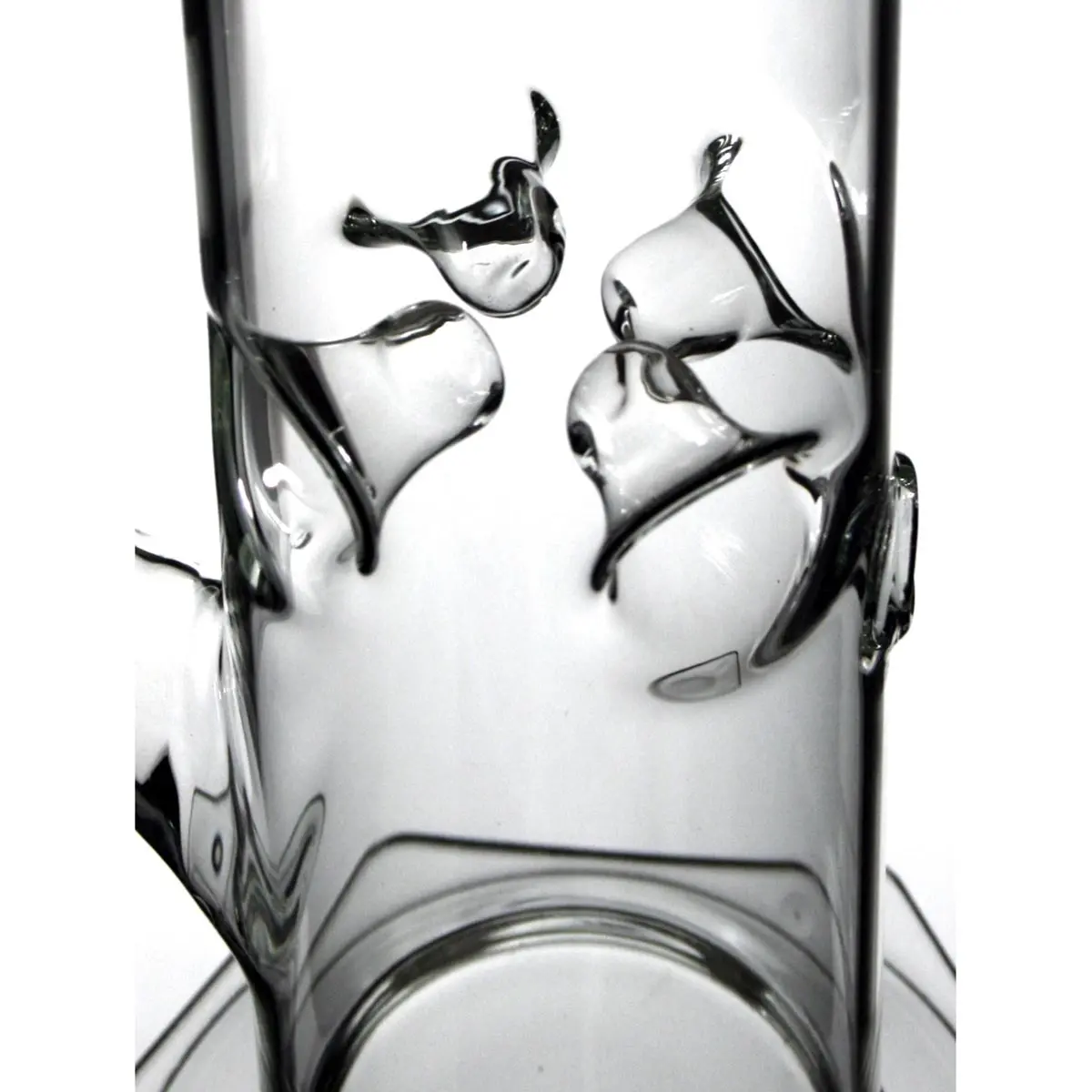 Ehle Bang ICE 2000ml 18,8mm - Sablé