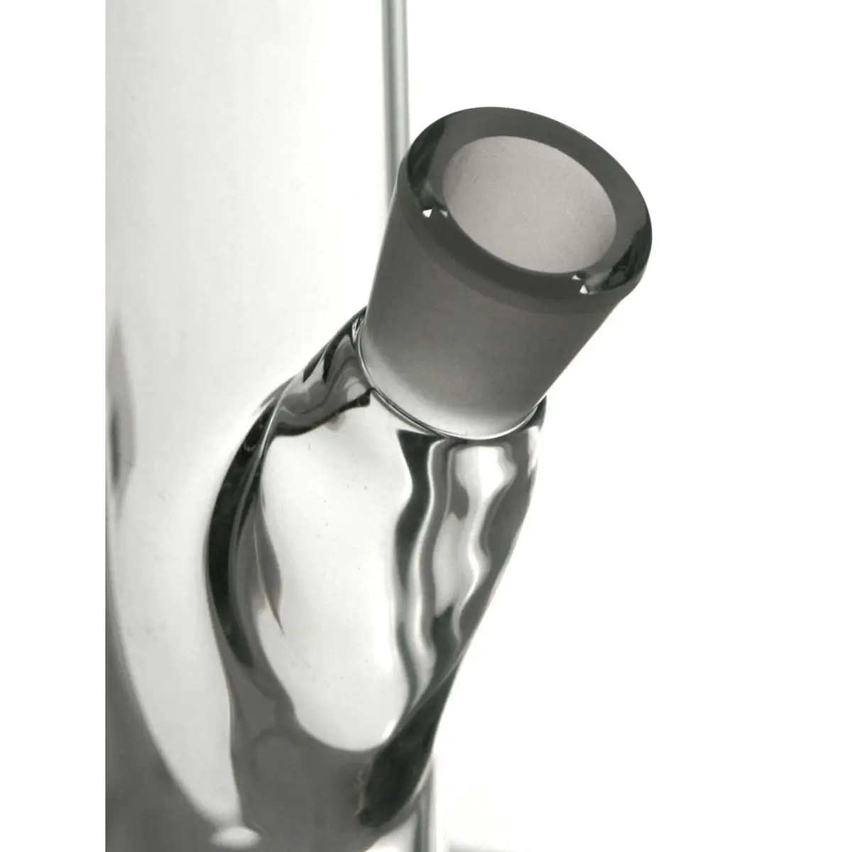 Ehle Bang 1000ml 18,8mm - Sablé