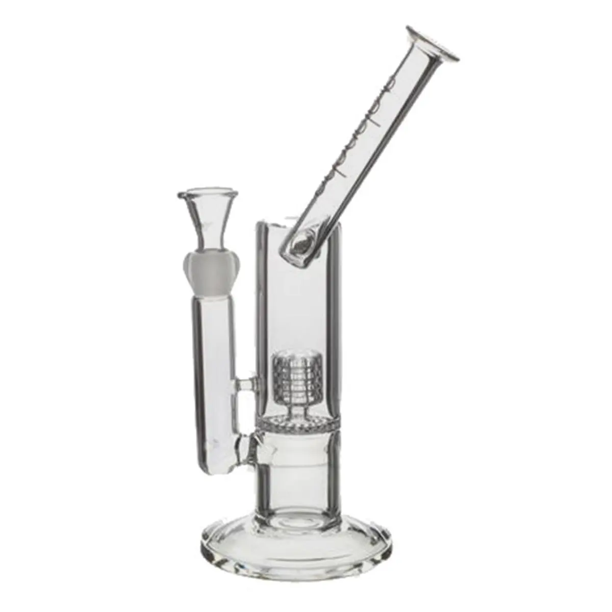 Avalanche 'Honey Bee' 18,8