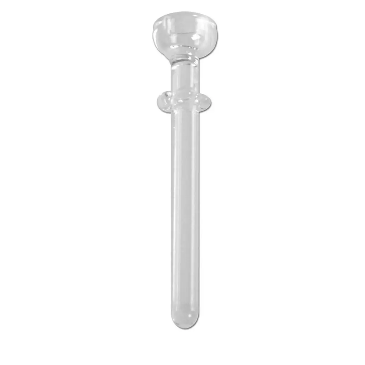 Blaze Clou quartz mini 10mm