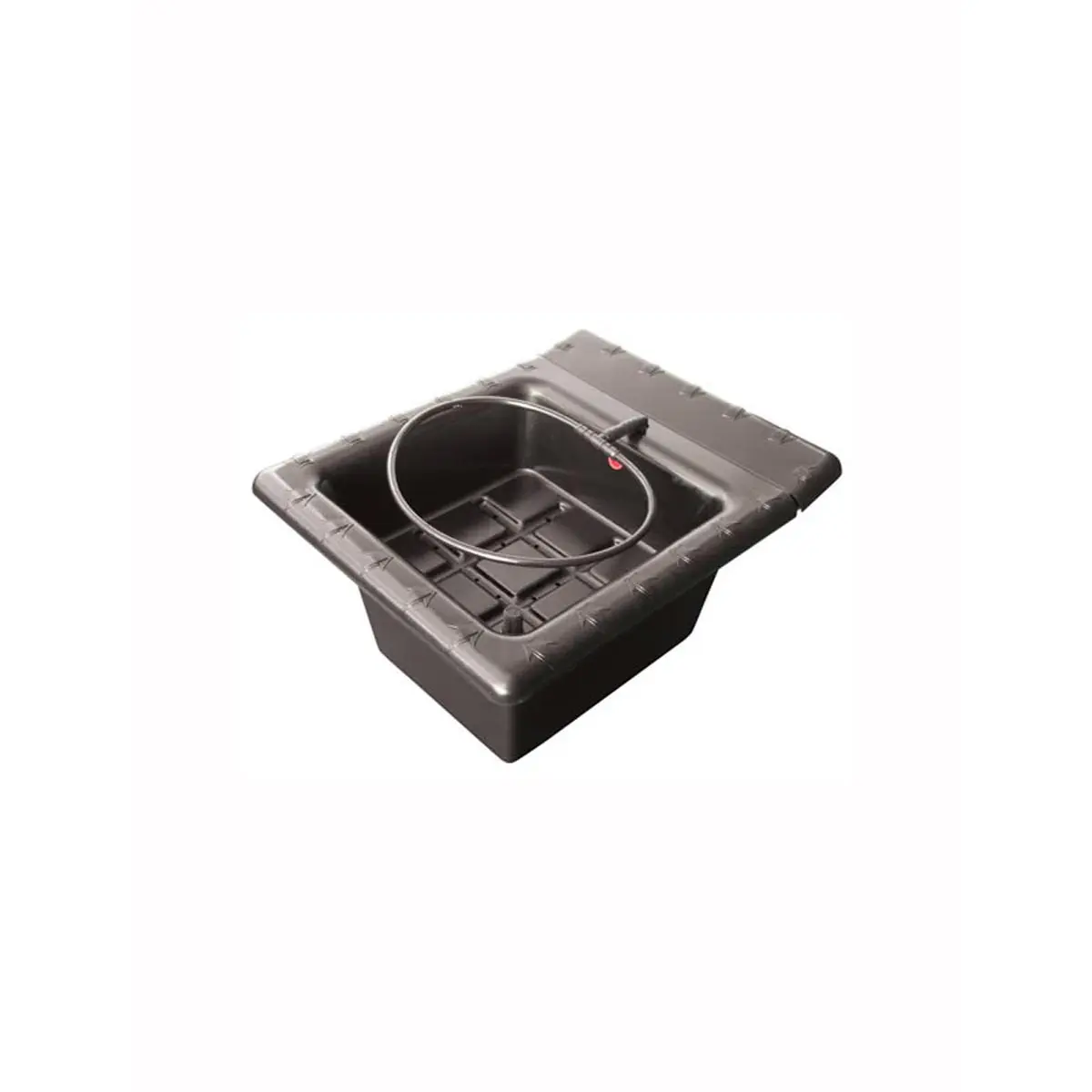 Nutriculture système Flo-gro FG500