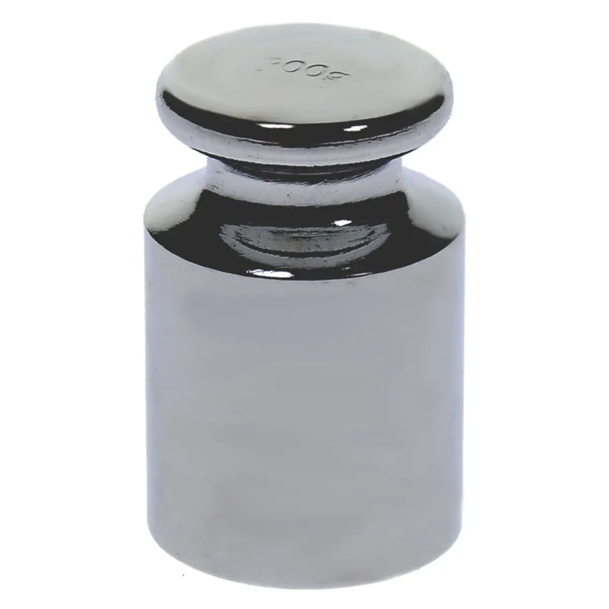 poids de calibrage 200g 