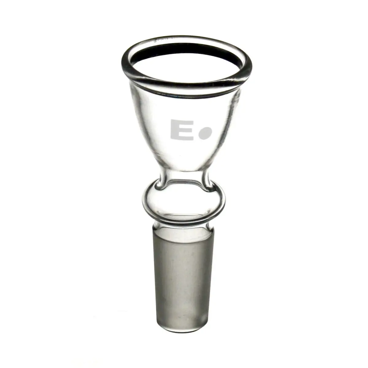 Ehle Dirt Trap - Douille de remplacement 14,5