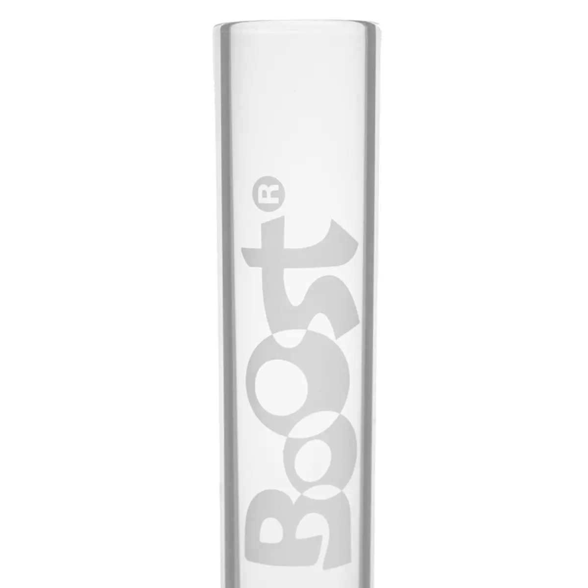 Boost Bang 42cm "Lift Off"