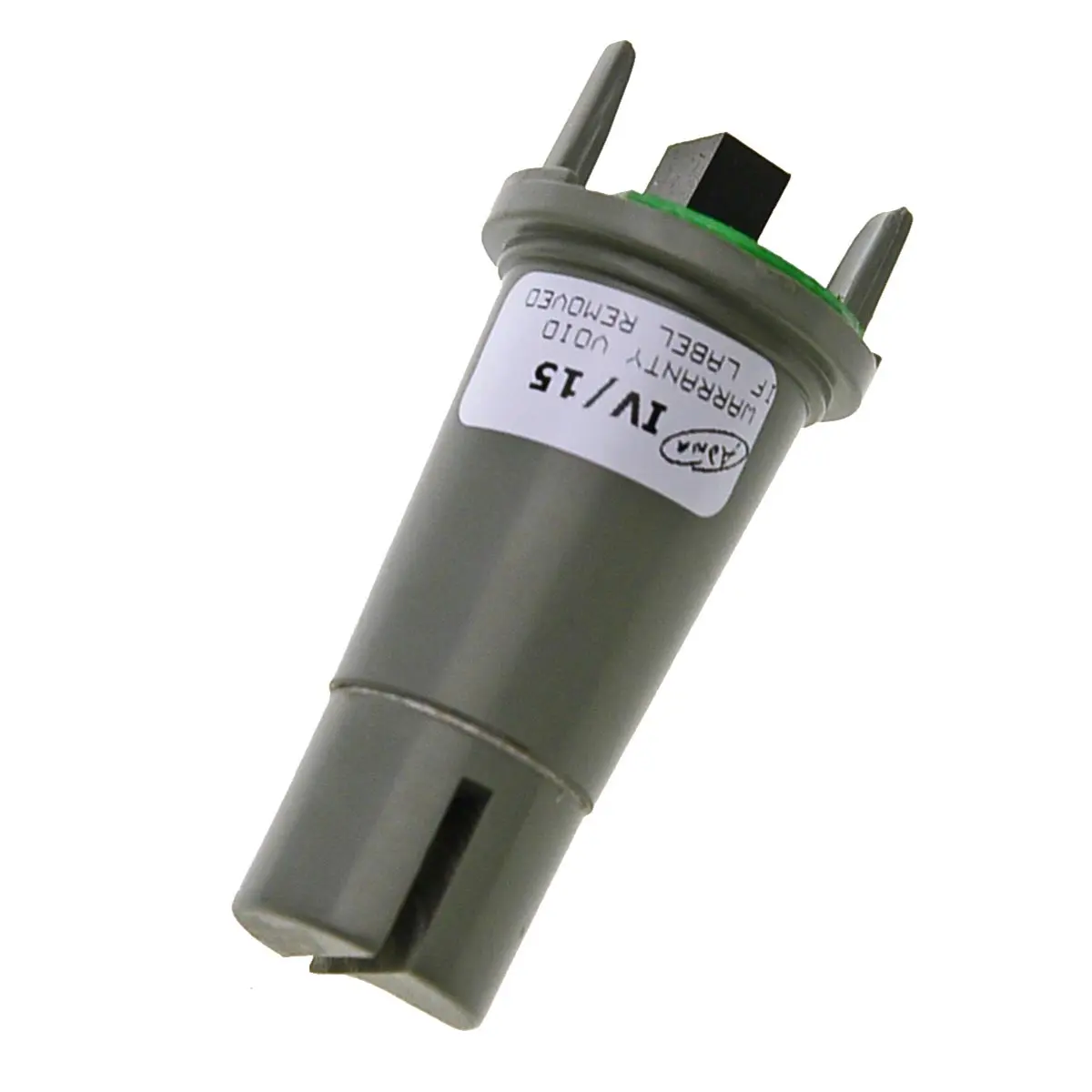 Adwa électrode de remplacement pour AD31 / AD32