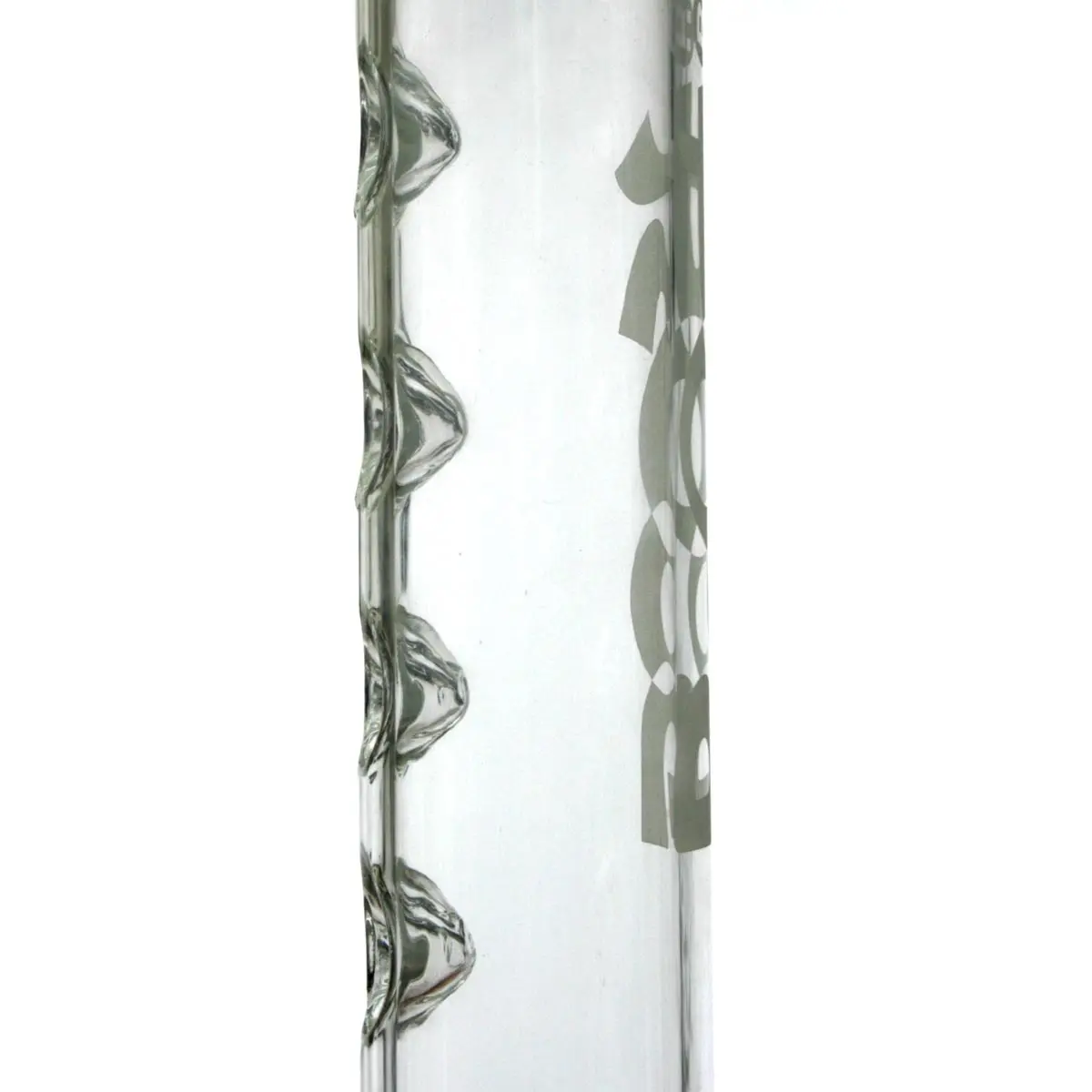 Boost Bang 49cm 18,8mm "Full Throttle"