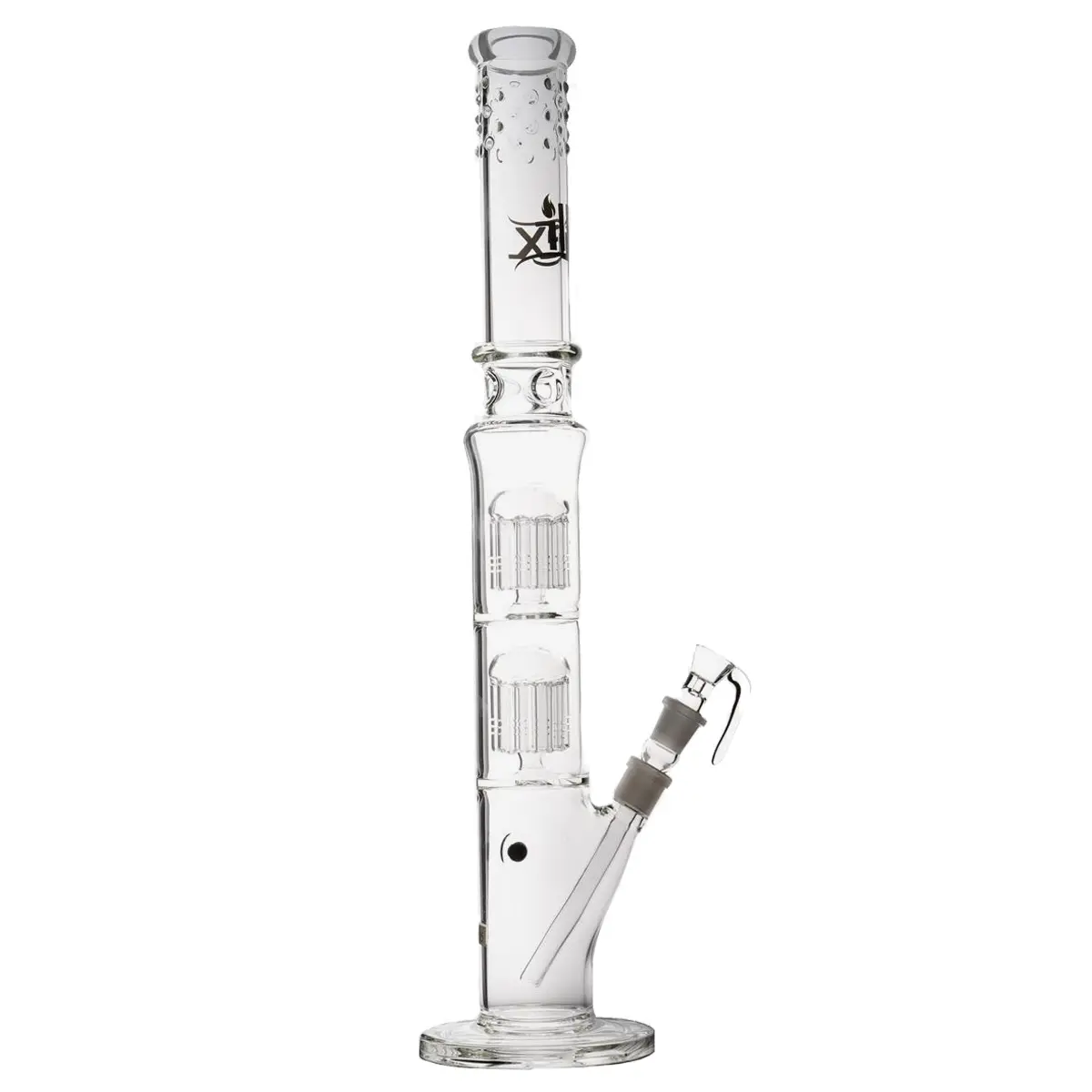 Illex 'Double Perc'  59cm
