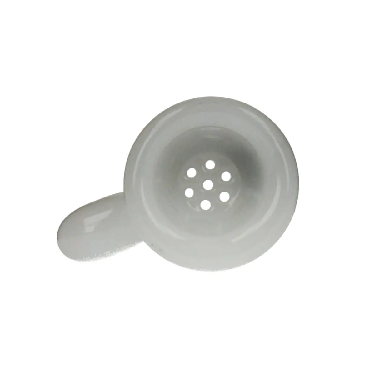 Jelly Joker Bol avec tamis 18.8 blanc