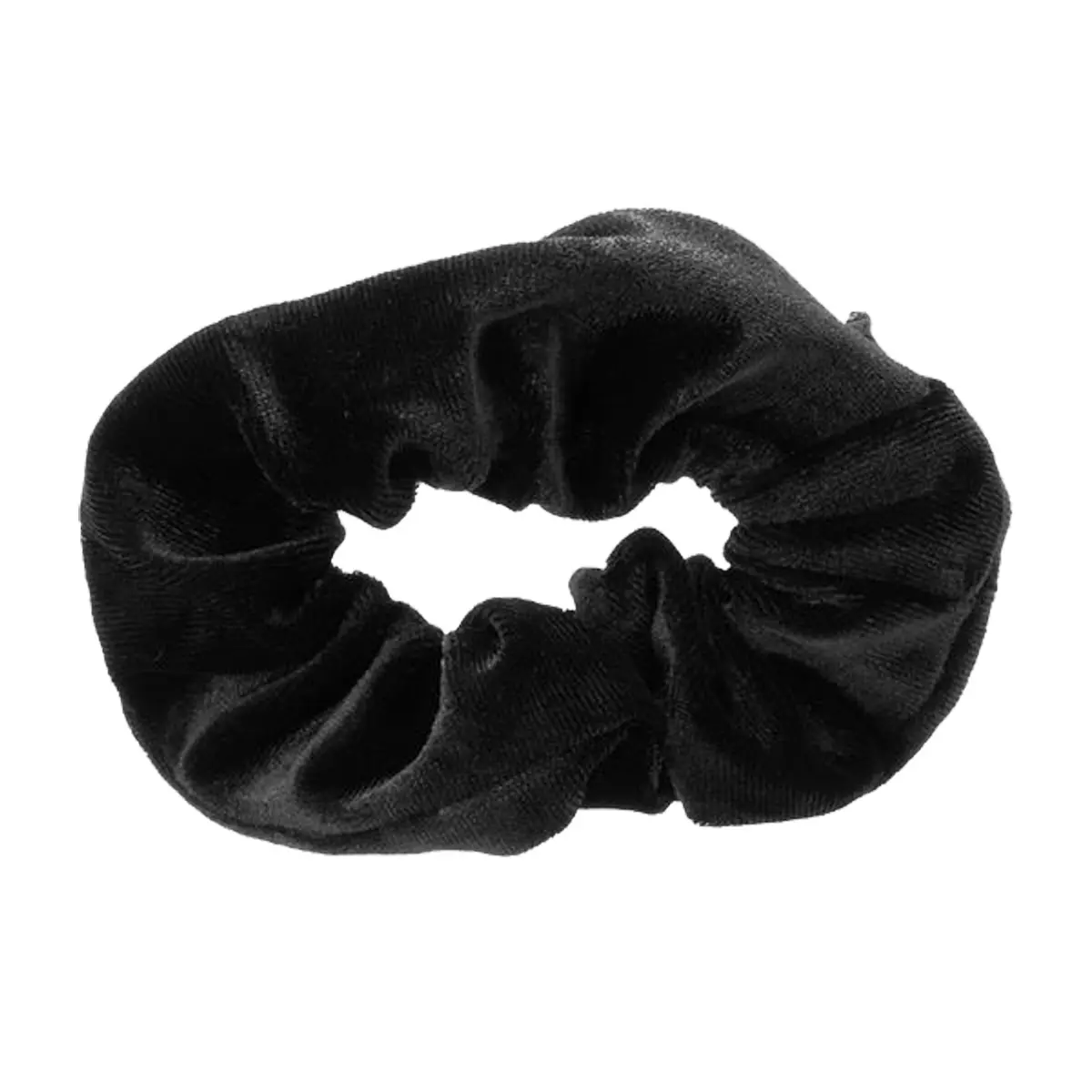 Trésor d'attaches de cheveux