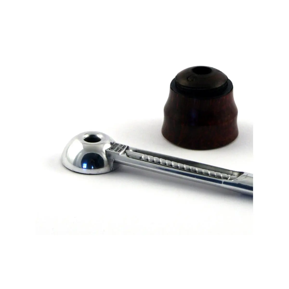 Falcon Pipe droit