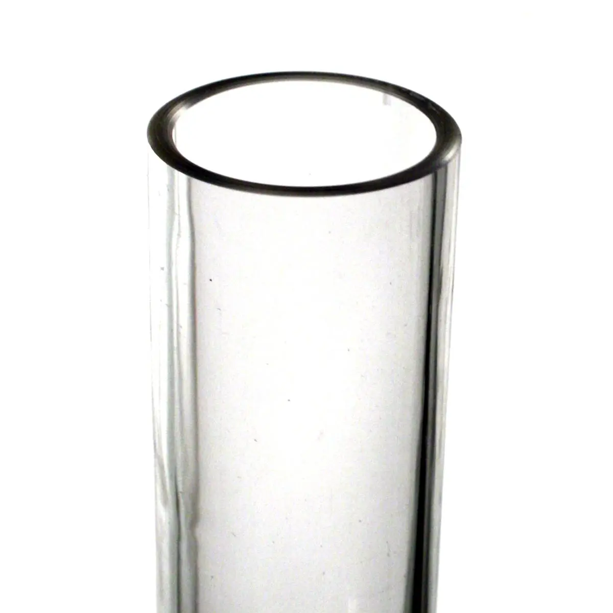 Bang acrylique Magic Lamp 22cm