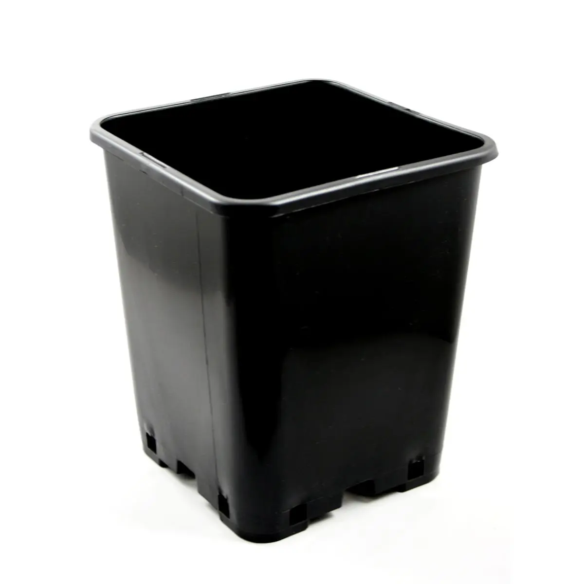 BioBizz terre - set engrais - All Mix