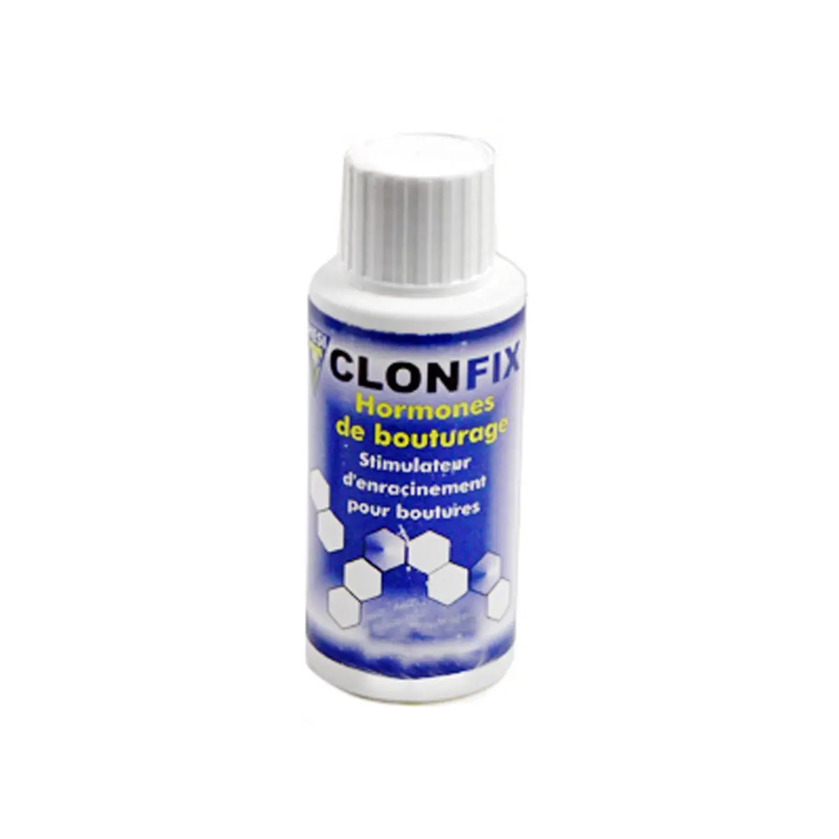 Clonfix - stimulateur d'enracinement 50ml