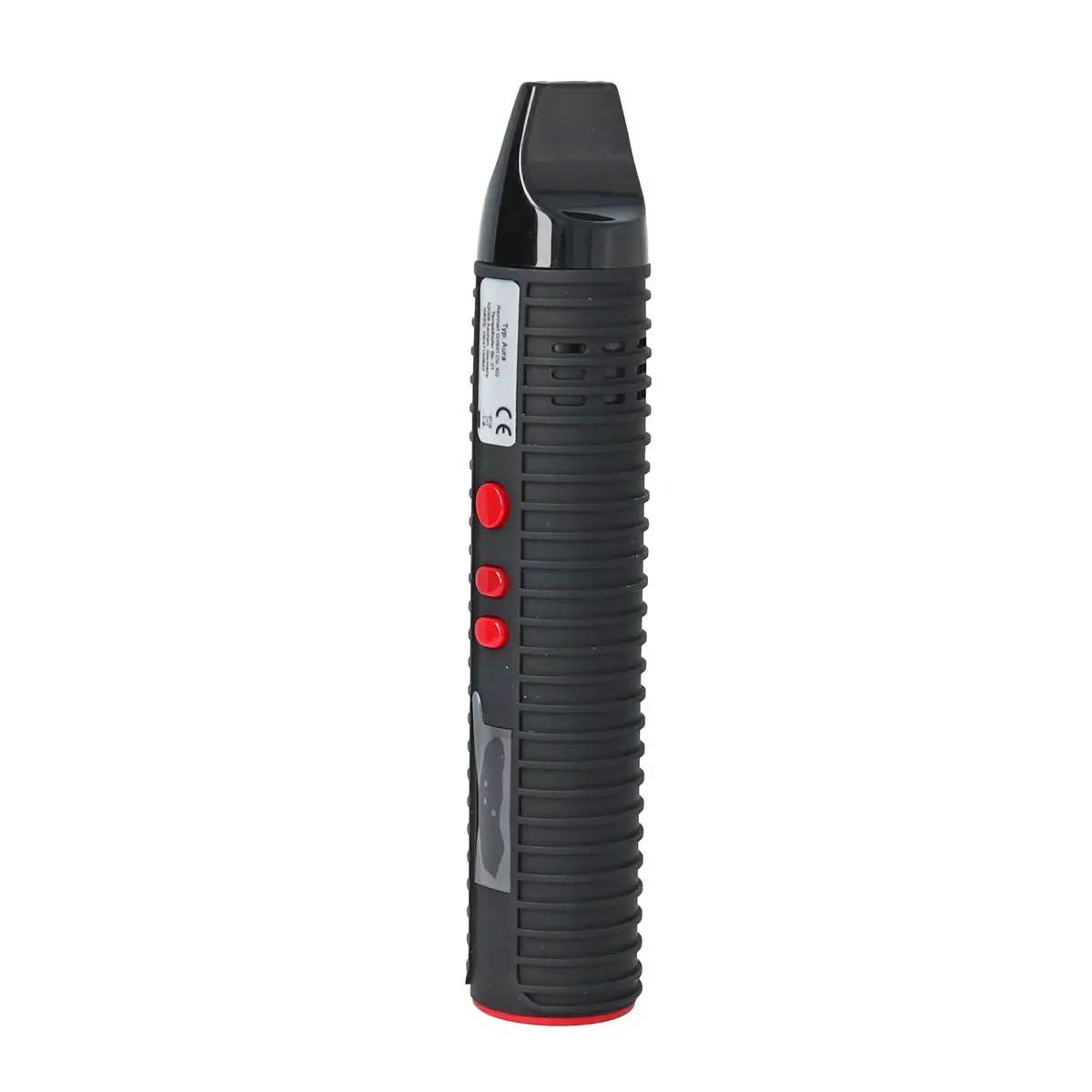 Vaporisateur Flowermate 'Aura'