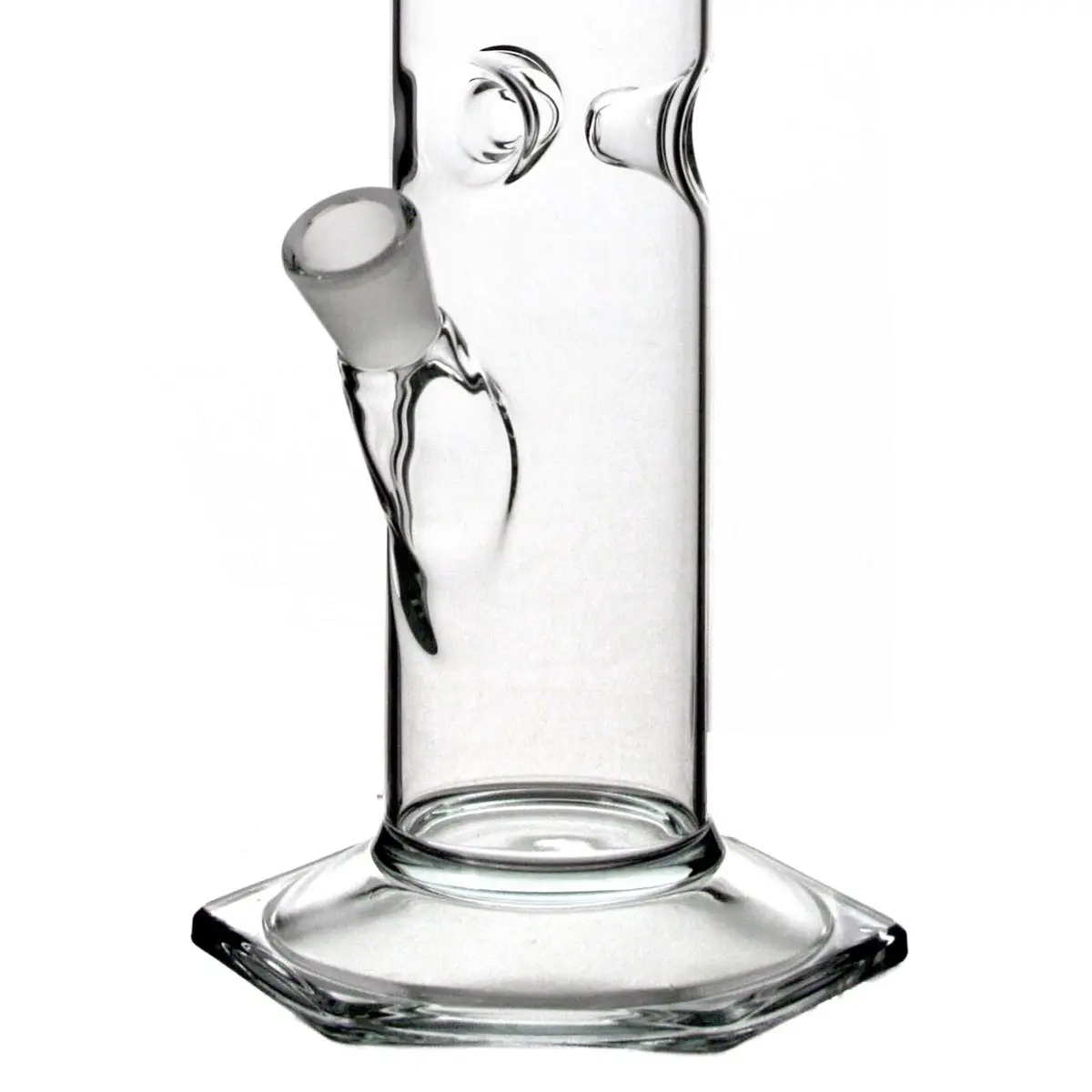 Ehle Bang ICE 1000ml 18,8mm sans carburateur