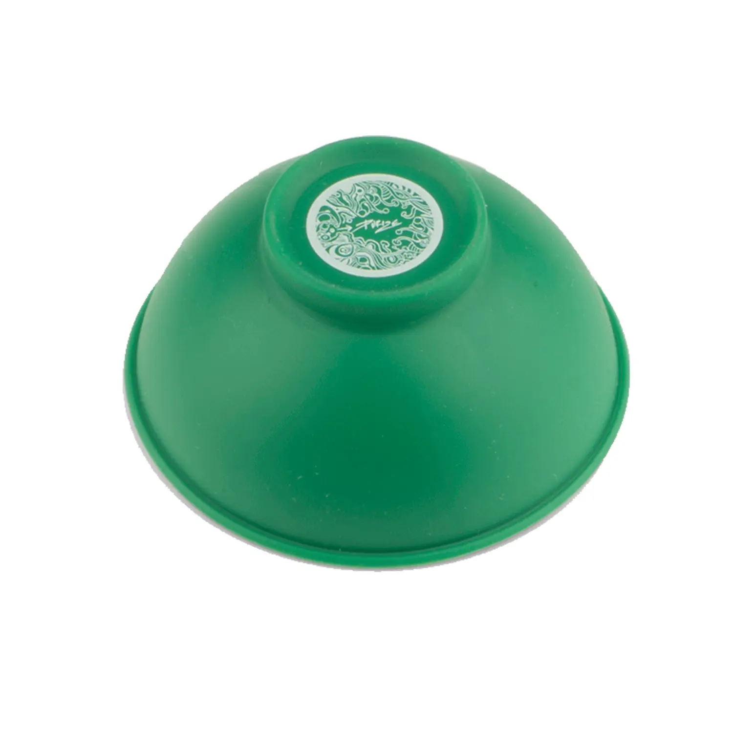 Bol à haschich PURIZE® en silicone