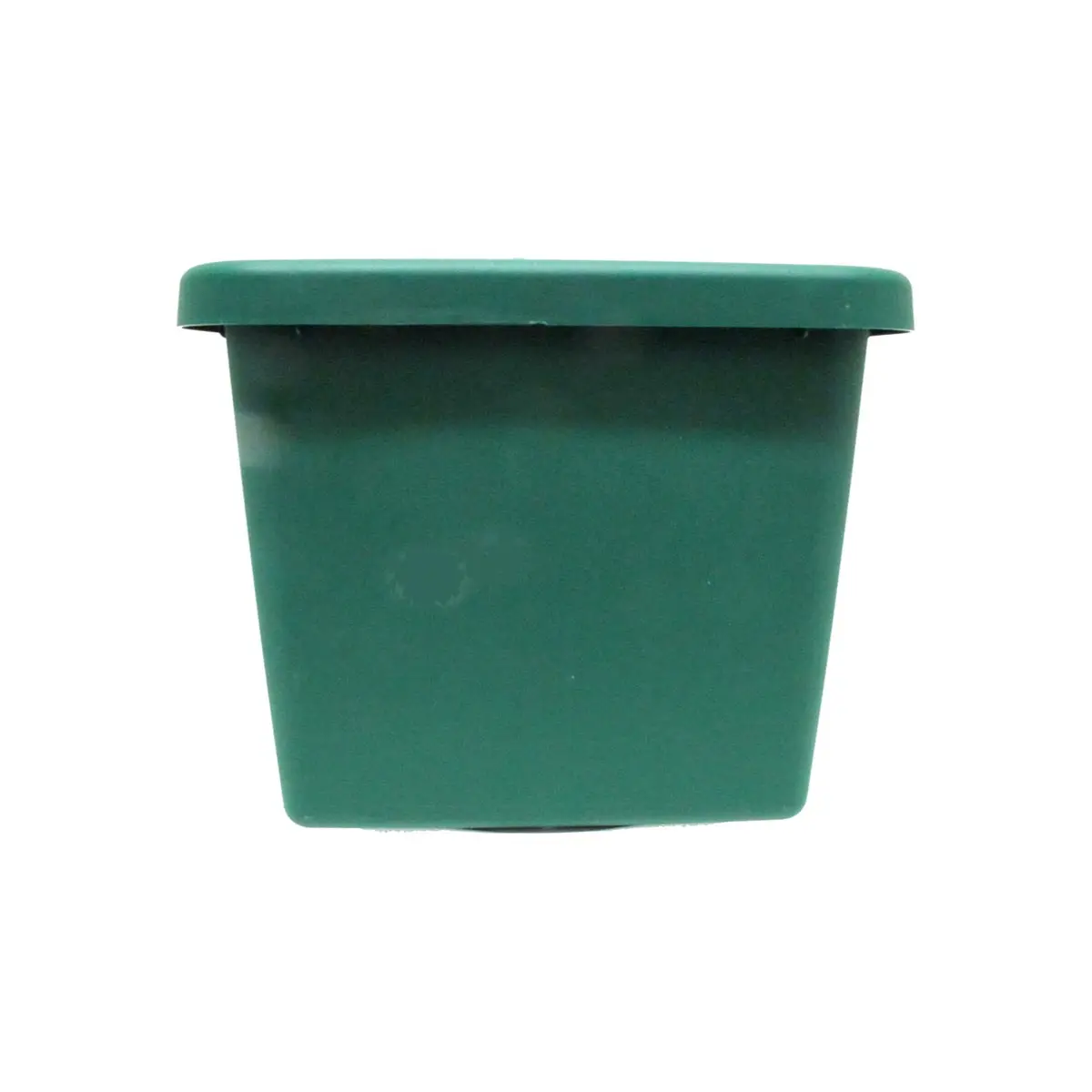 AutoPot 8,5l pot