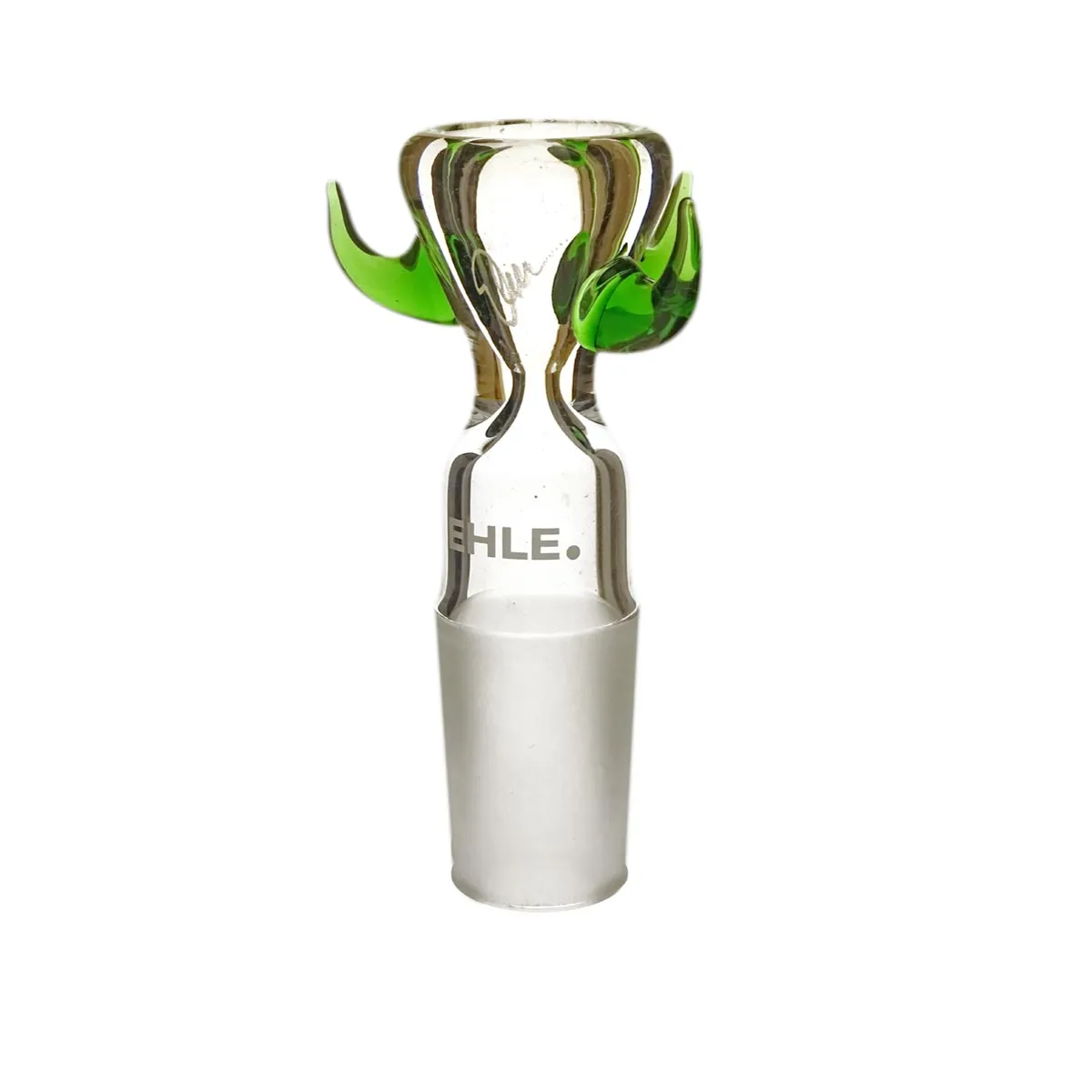 EHLE Pure Cone 18,8 kiwi