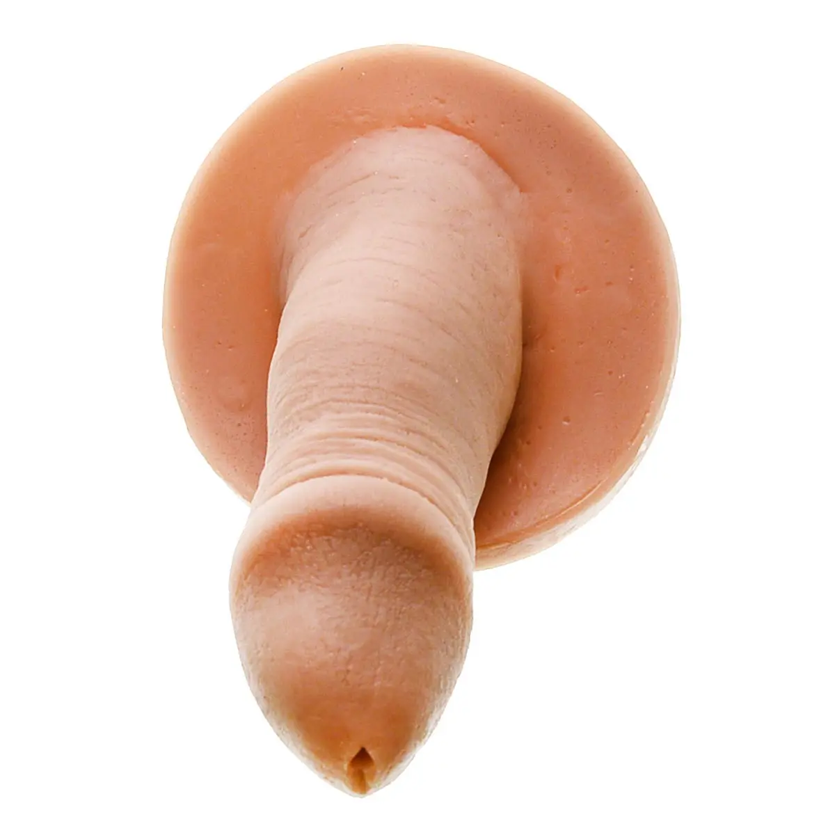 Screeny Weeny 5.0 nordic white - Circoncis