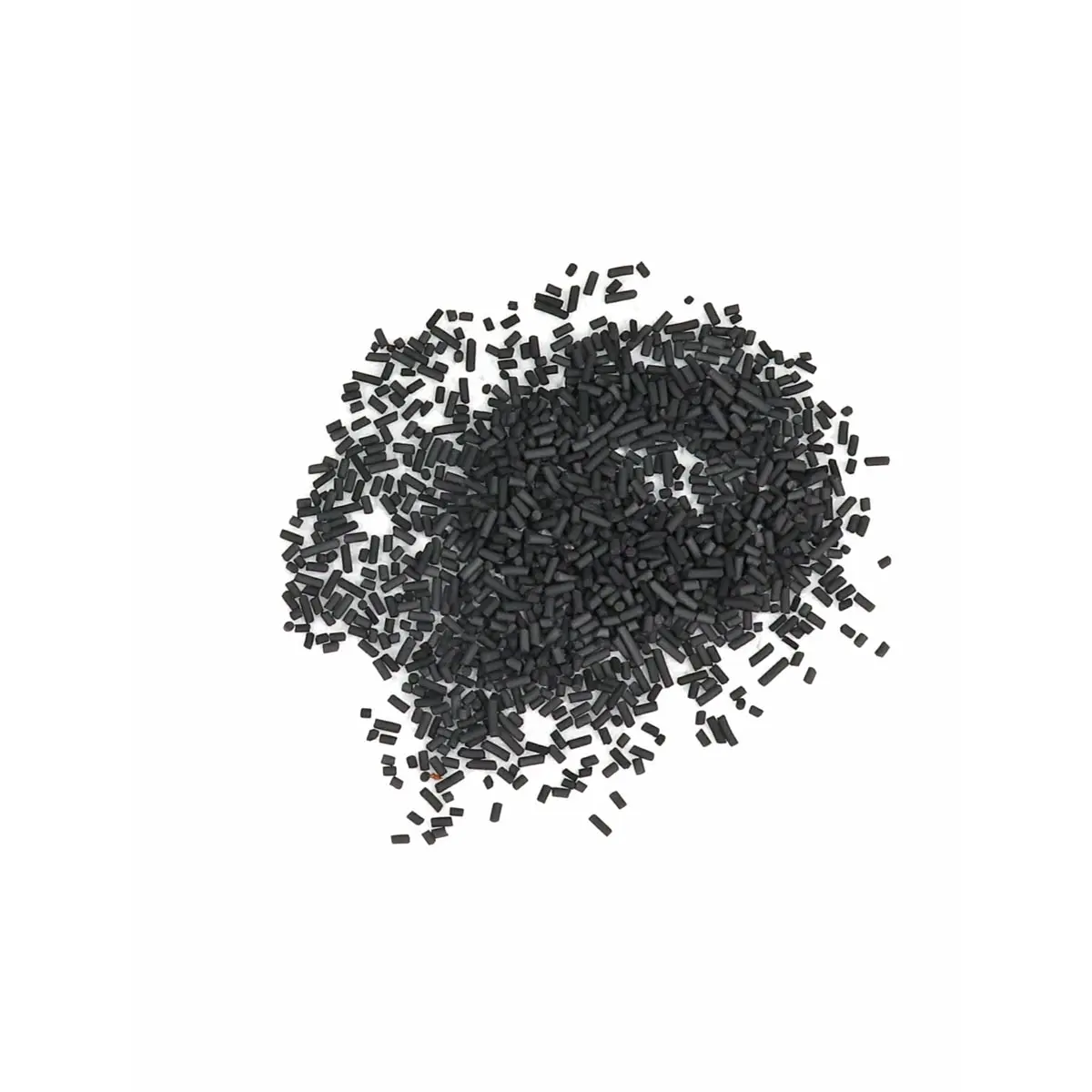 head&nature charbon actif 20g