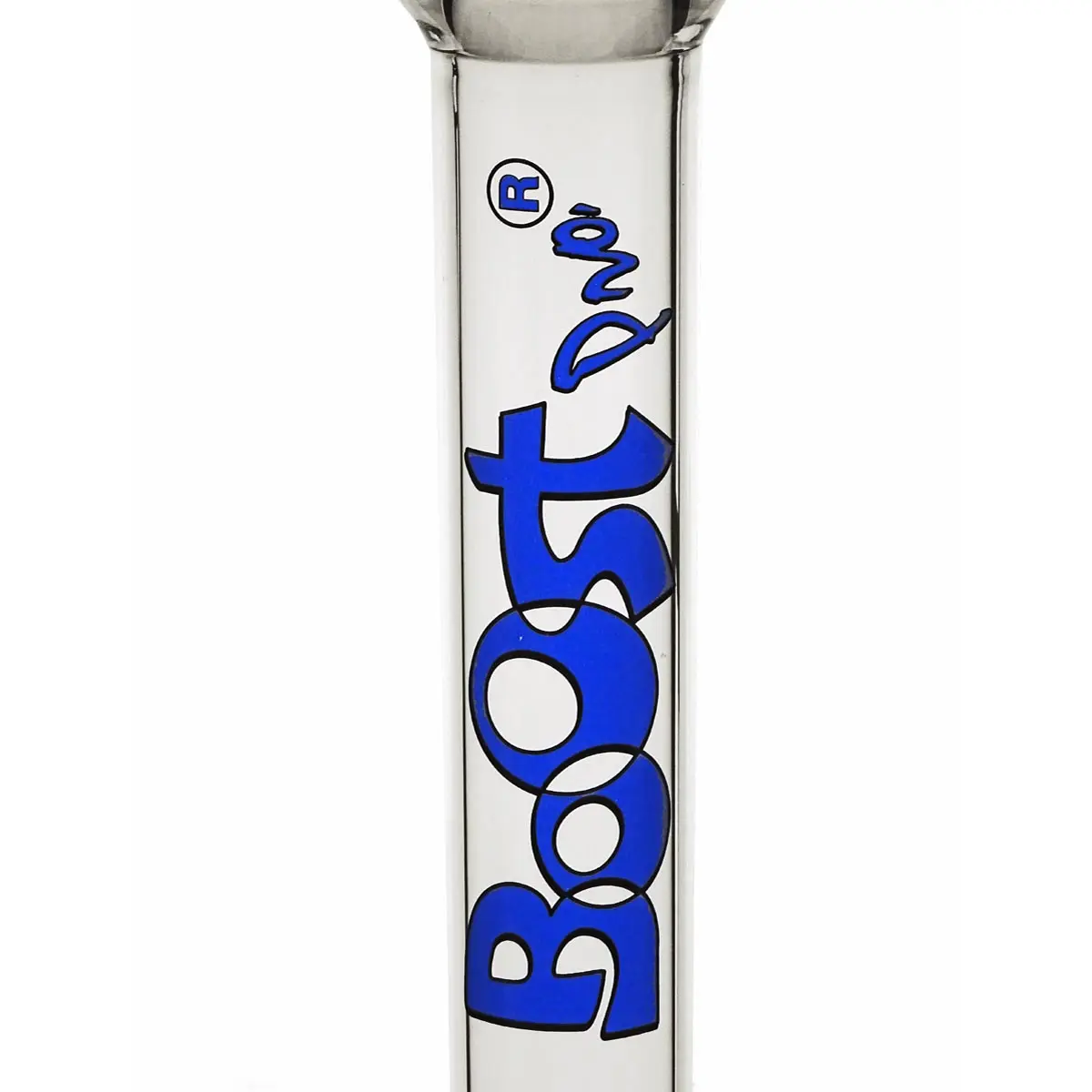 Boost Bong "Jing" ICE 55cm / 18,8mm
