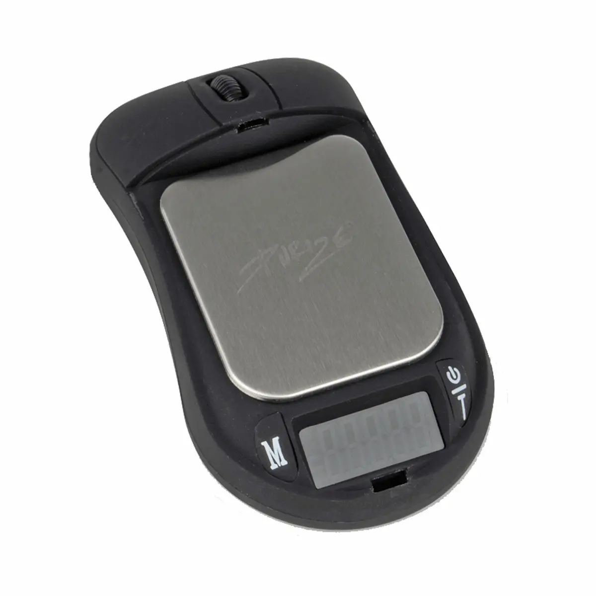 Balance digitale Purize 'Mouse' 0.01 g