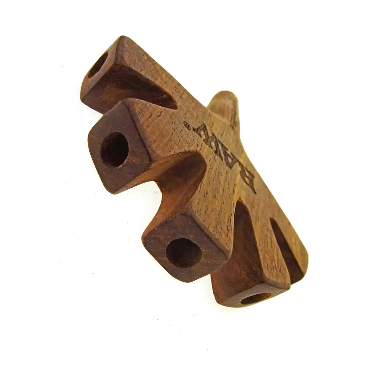 Porte-cigarette RAW Level Five