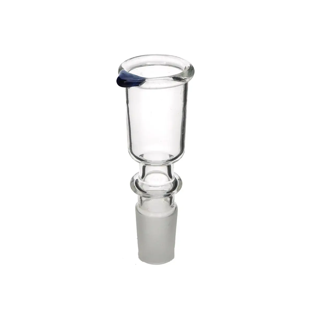 Douille cylindre 18,8mm grand