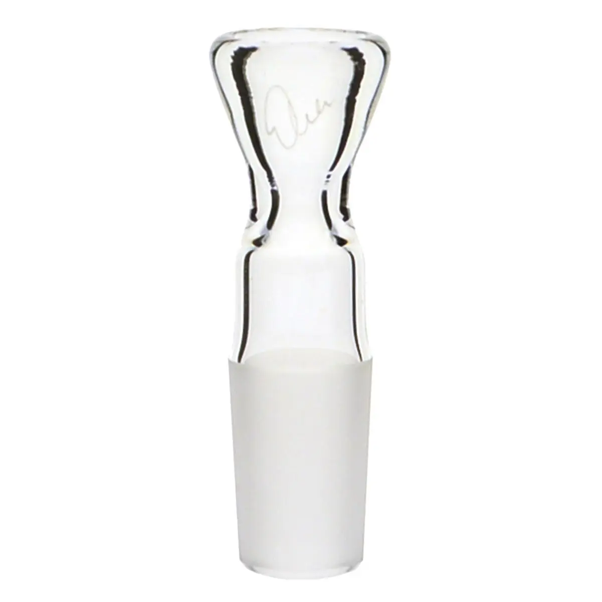 Ehle douille pure 18,8mm