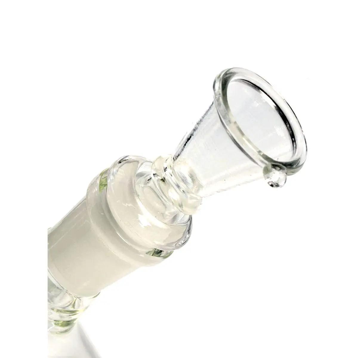 Black Leaf Perc Herb / Liquid Set Herb