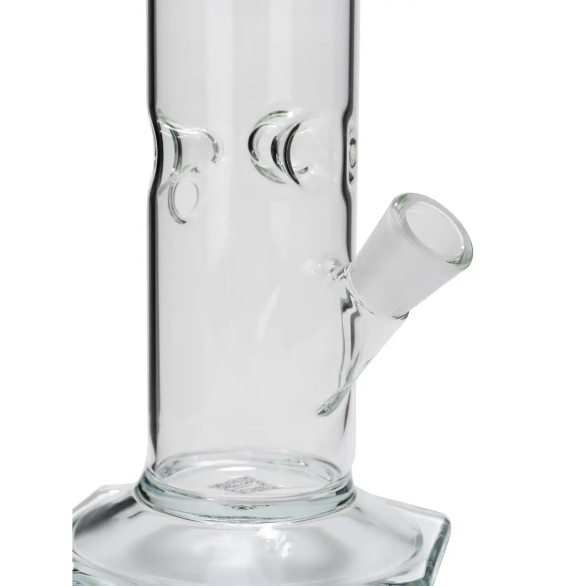 Ehle Premium Series Glace 1000ml 18,8 - Rasta