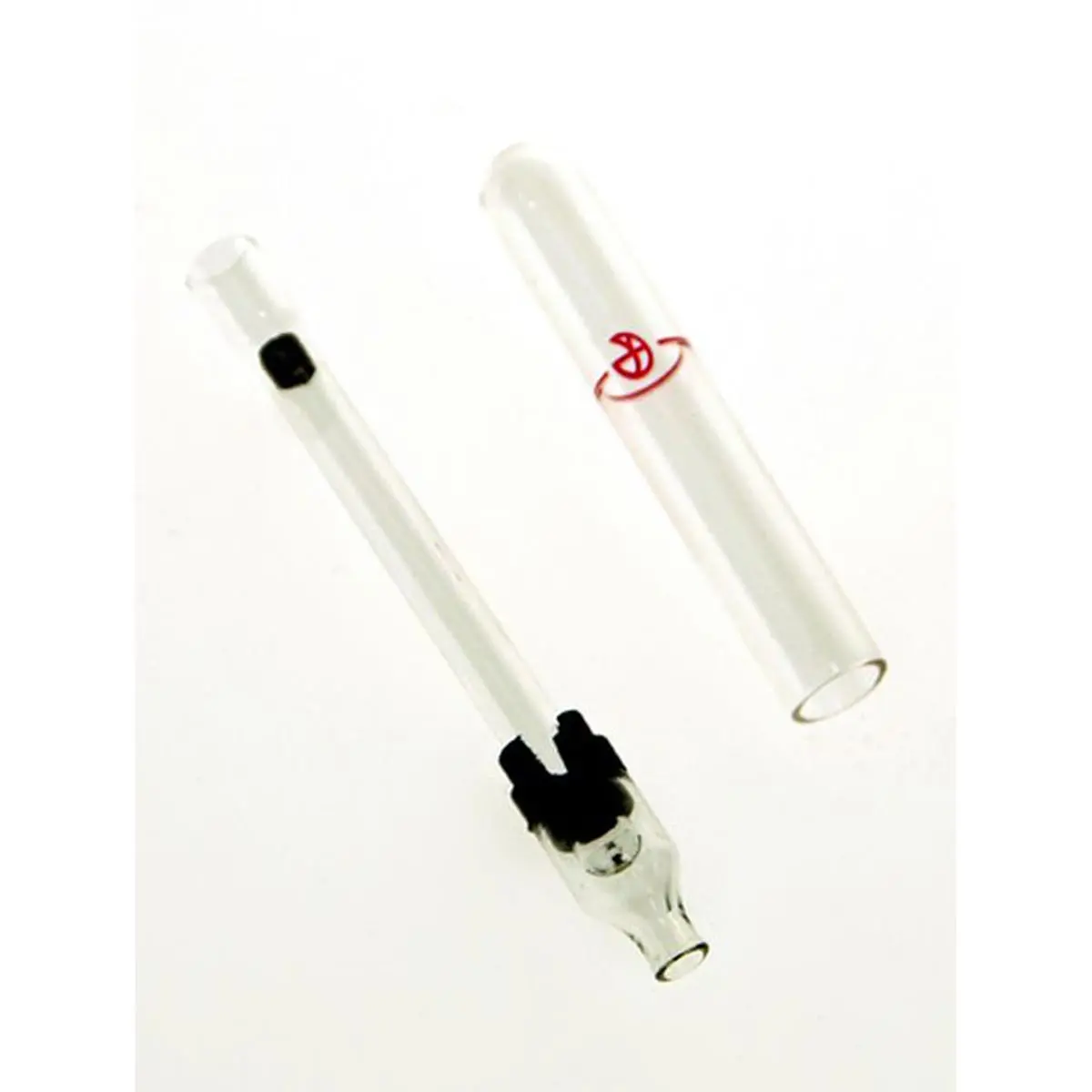 Vaponic Vaporisateur