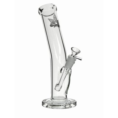 bong fuß