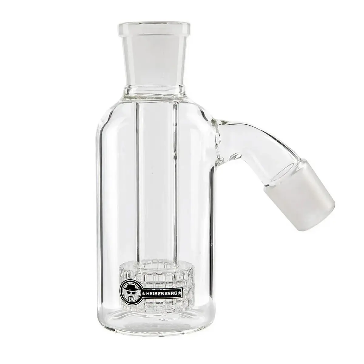 Pré-refroidisseur Heisenberg 'Matrix' 29,2