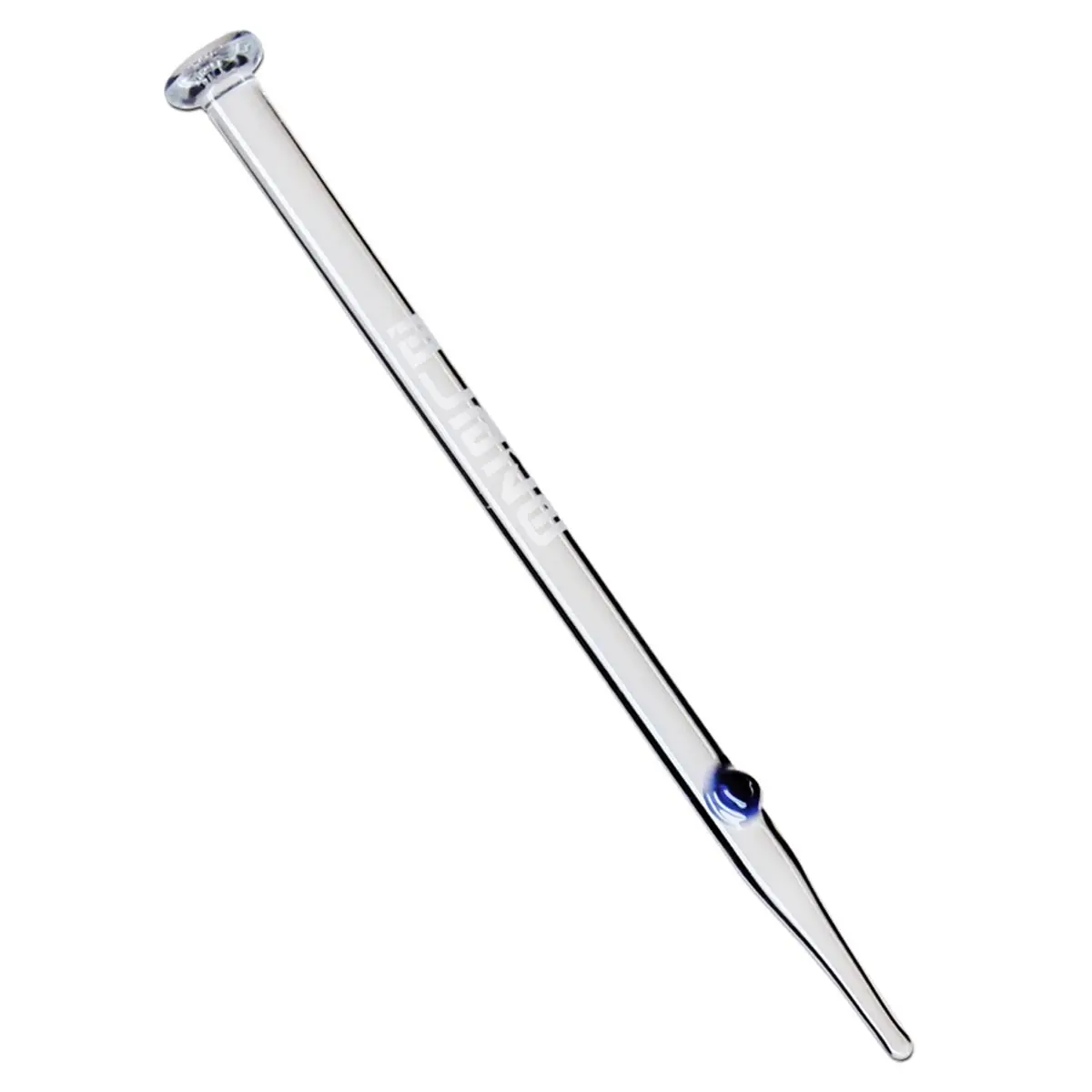 Blaze Glass Bourroir en verre