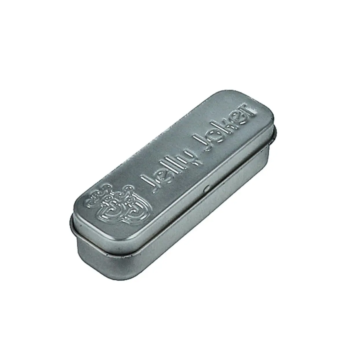 Boîte métallique 'Sticky' Jelly Joker